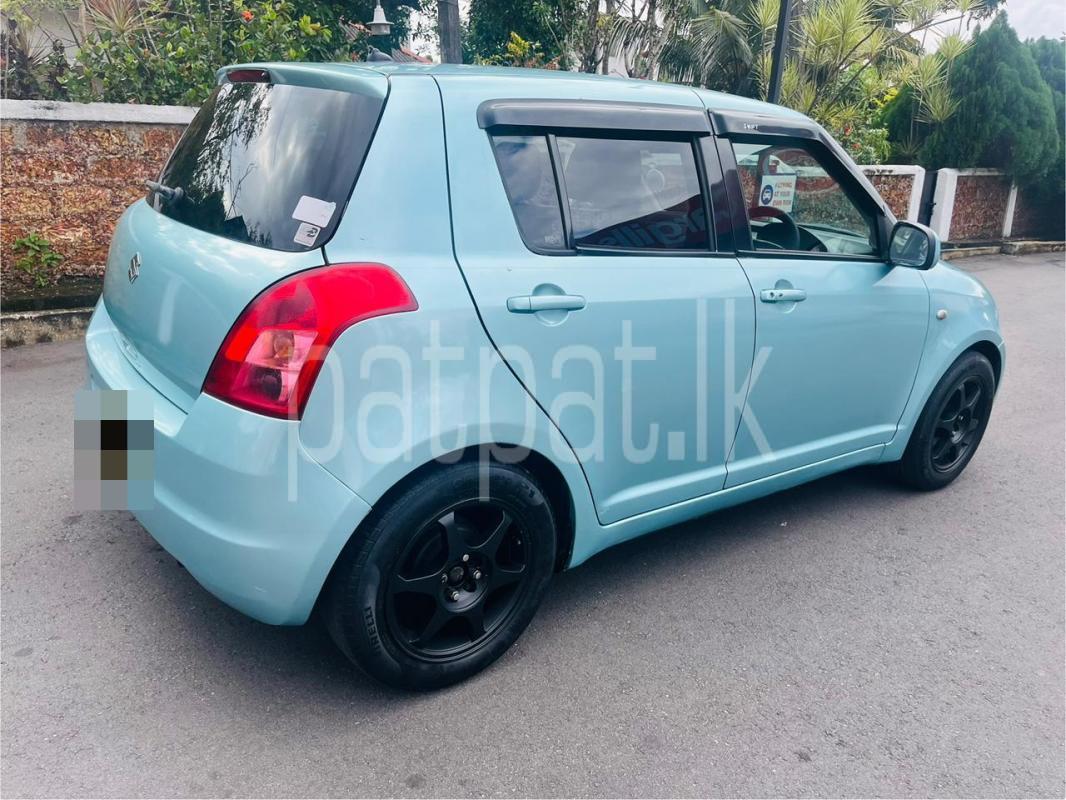 Advertisement image 6