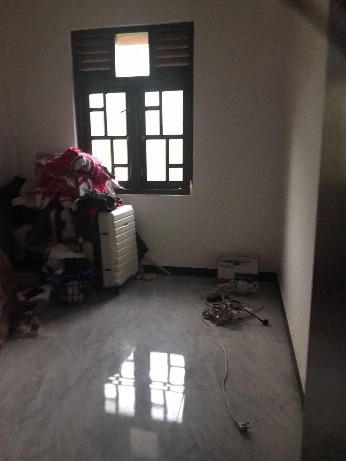 Shop for Sale in Dehiwala