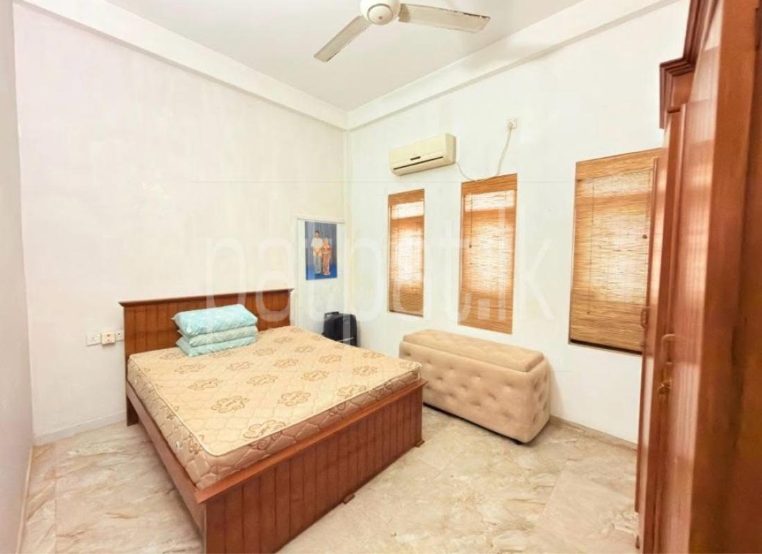 House for Sale in Kottawa