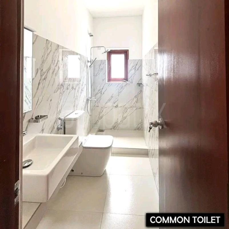 House for Sale in Malabe