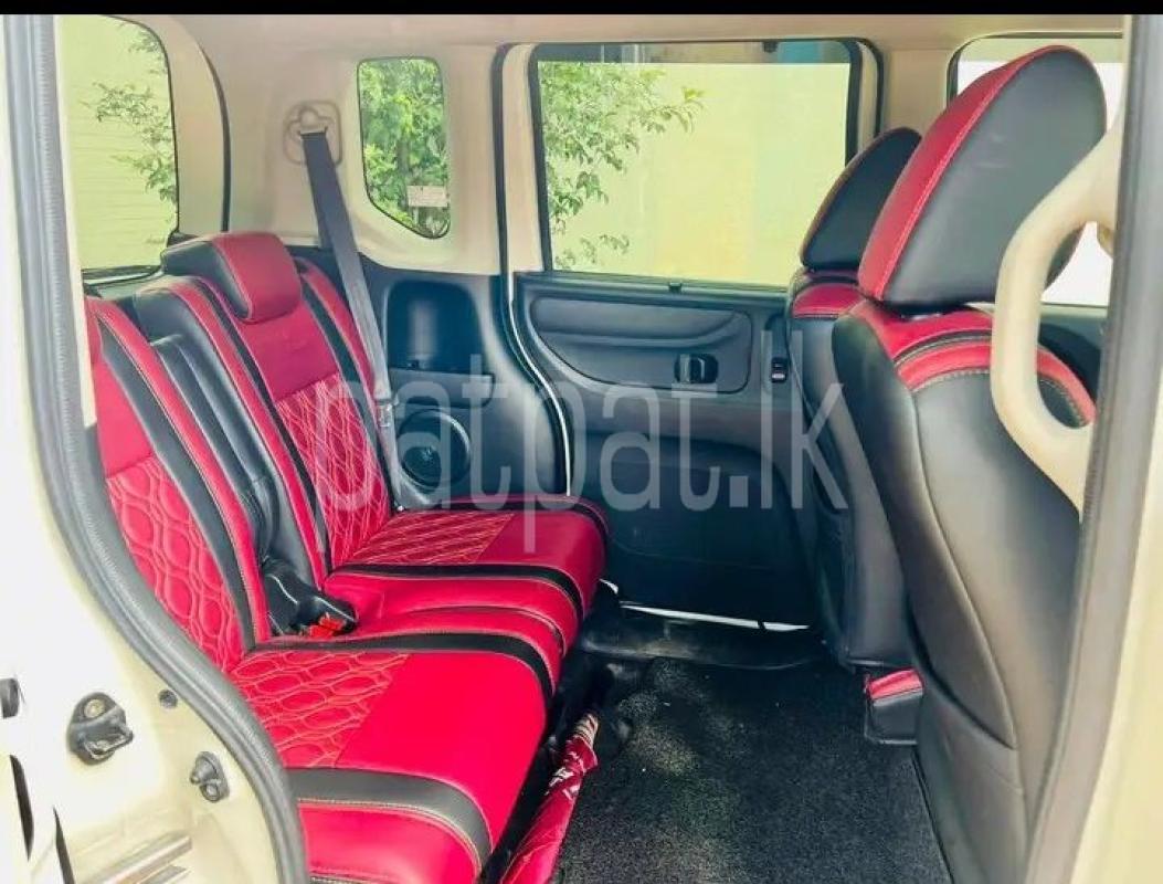 Advertisement image 5