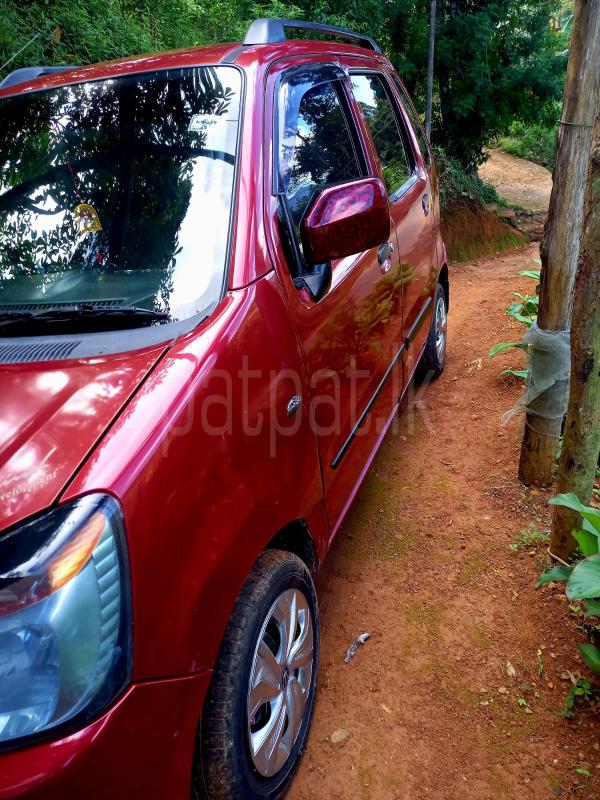 Advertisement image 3