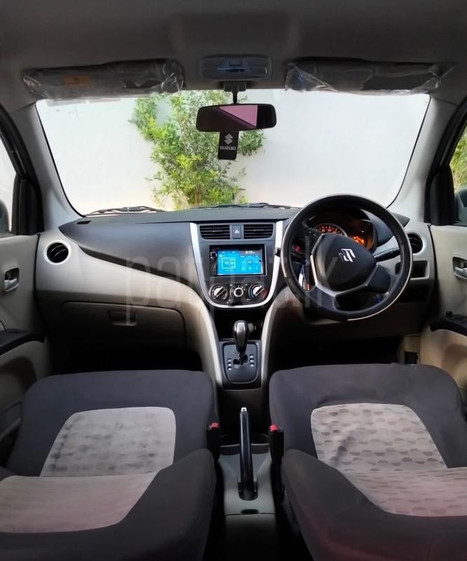 Advertisement image 1