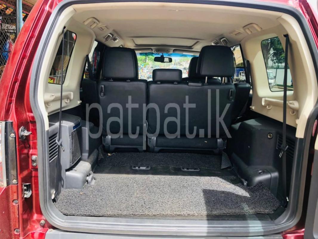 Advertisement image 5