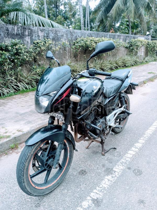 Advertisement image 5