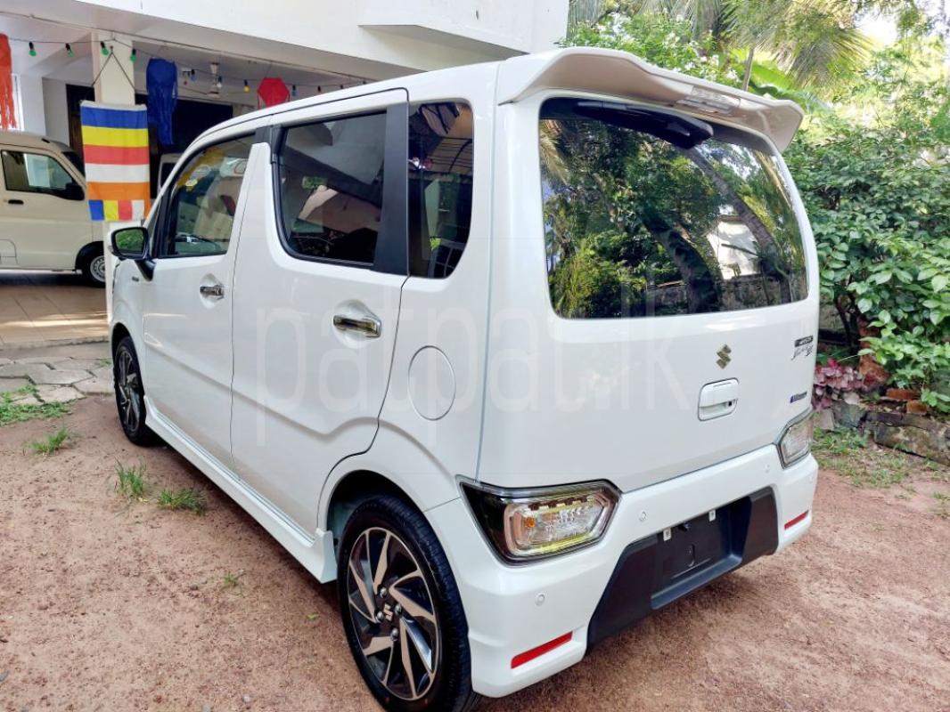 Advertisement image 4