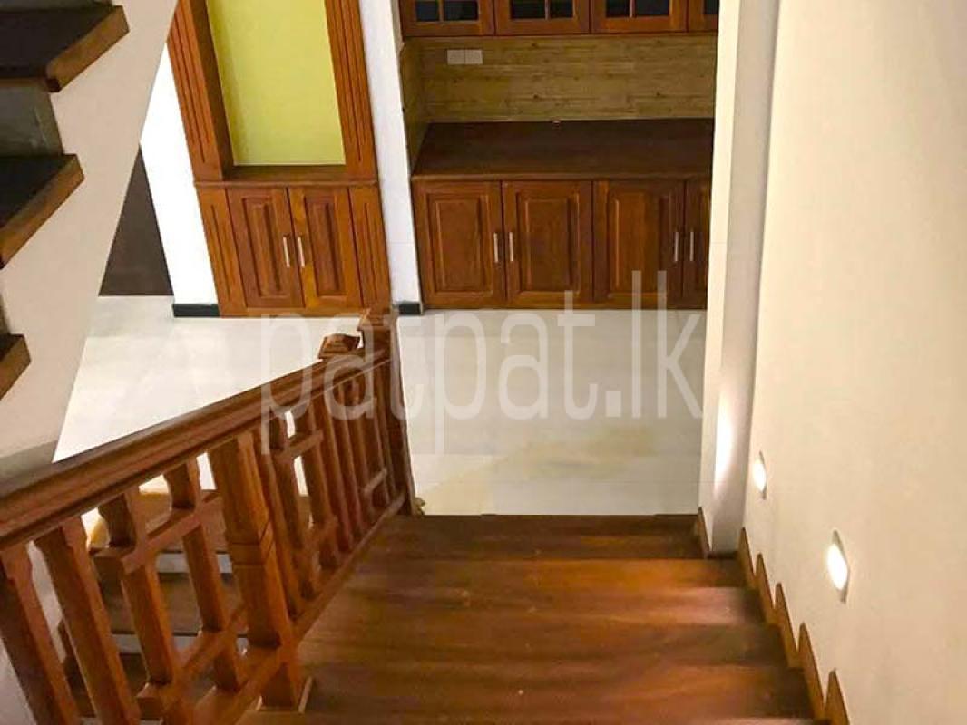 House for Sale in Ja-Ela