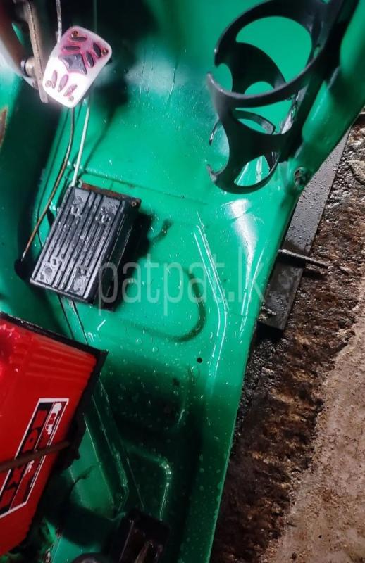 Advertisement image 4