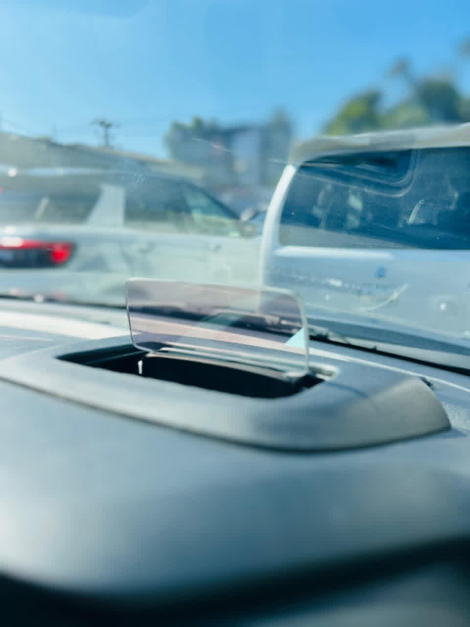 Suzuki Fronx 2025 - Brand New SUV sale in Sri Lanka - patpat.lk