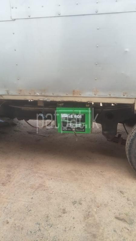 Advertisement image 3