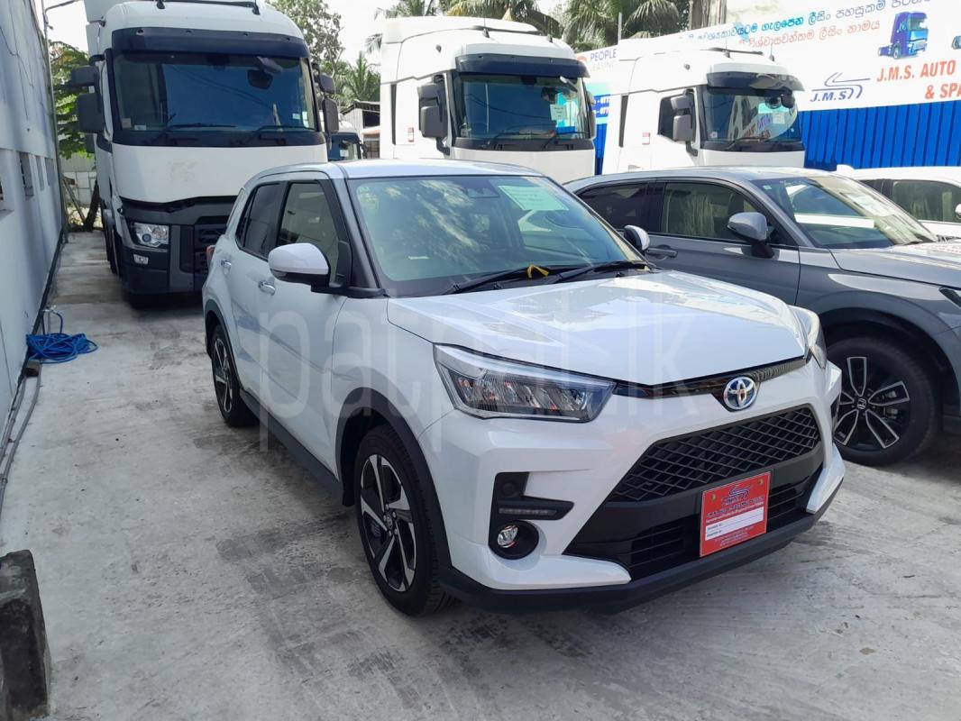 Advertisement image 1