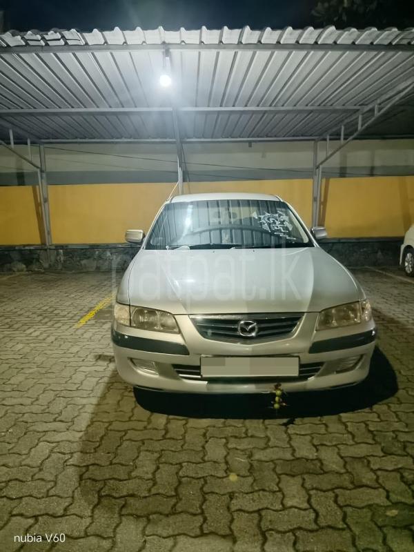 Advertisement image 2