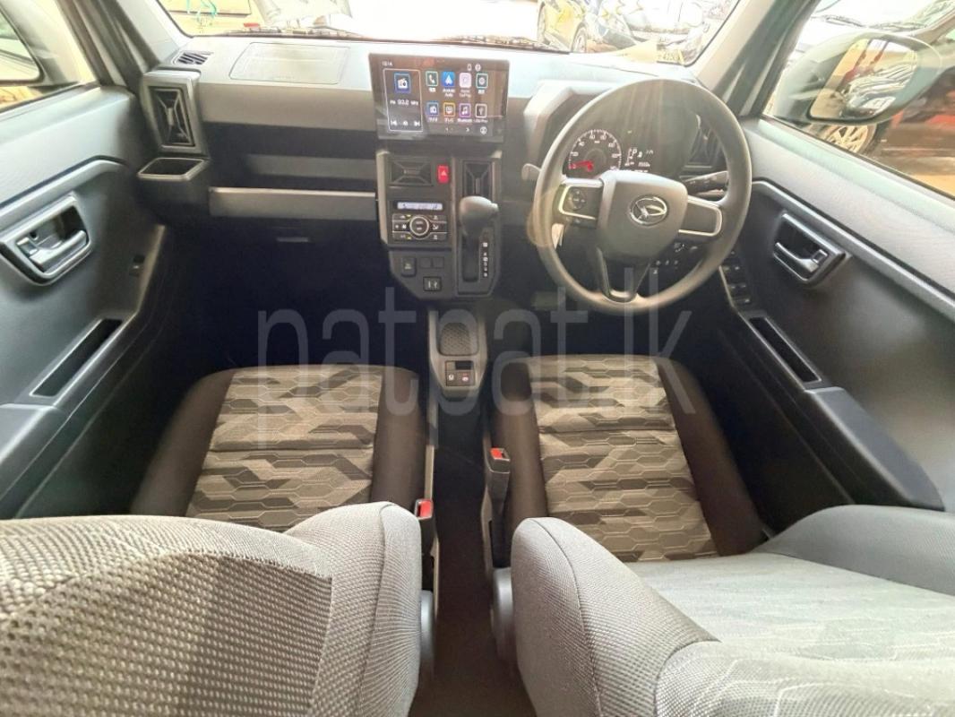 Advertisement image 5