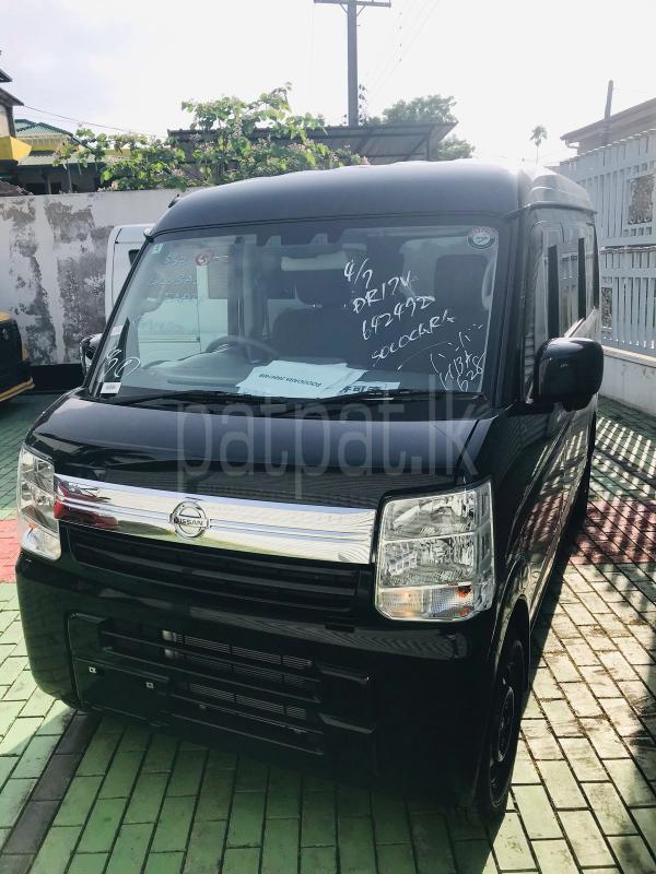 Advertisement image 1