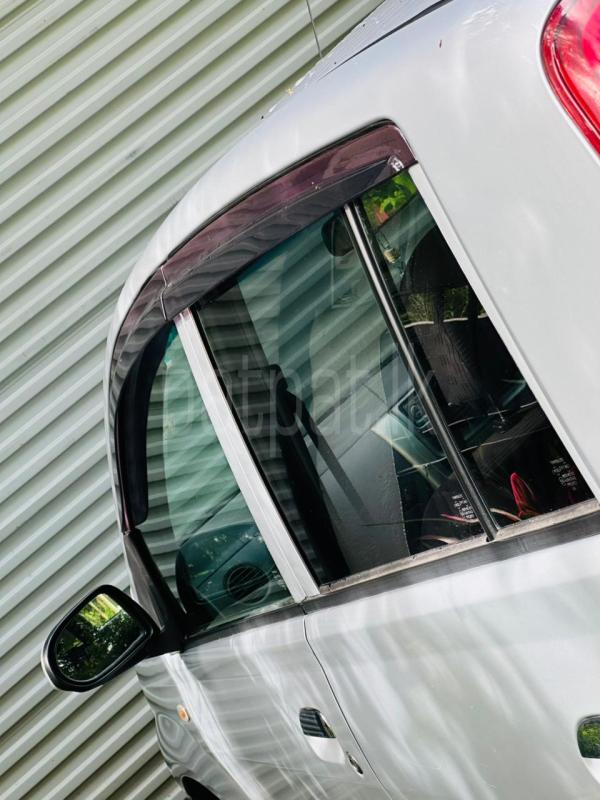 Perodua Viva 2010 - பயன்படுத்தப்பட்டது கார் sale in Sri Lanka - patpat.lk