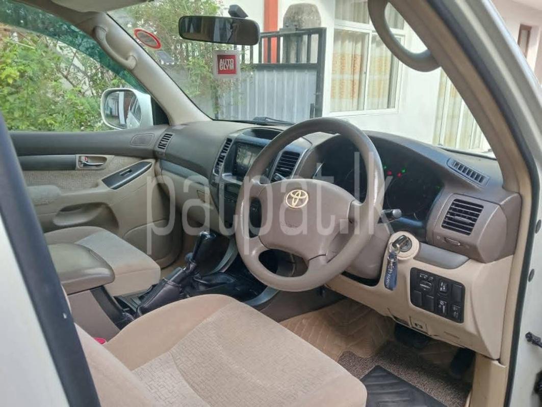 Advertisement image 2