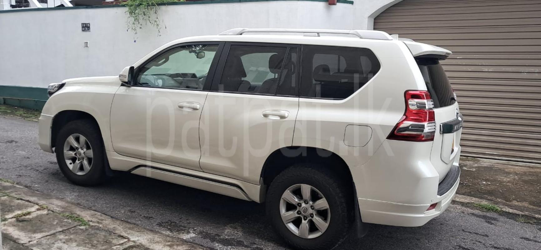 Advertisement image 5