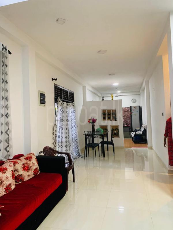 House for Sale in Kiribathgoda ads-image-1