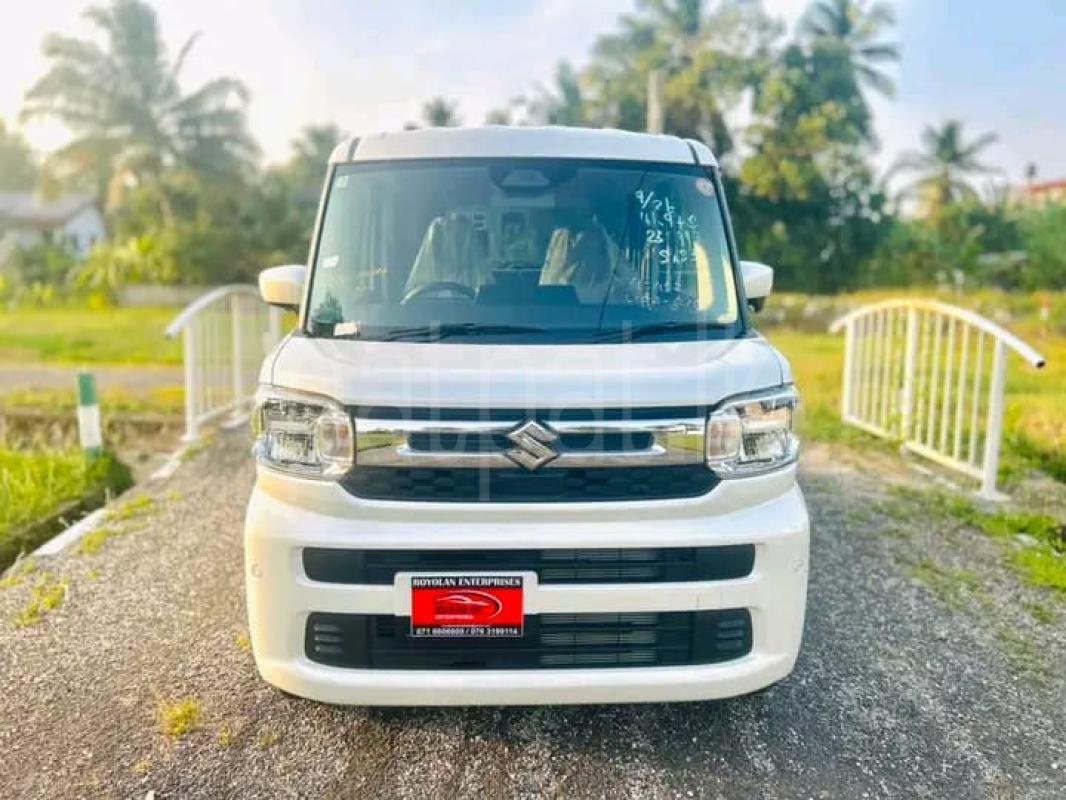 Advertisement image 1