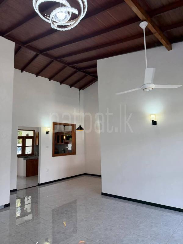 House for Sale in Homagama