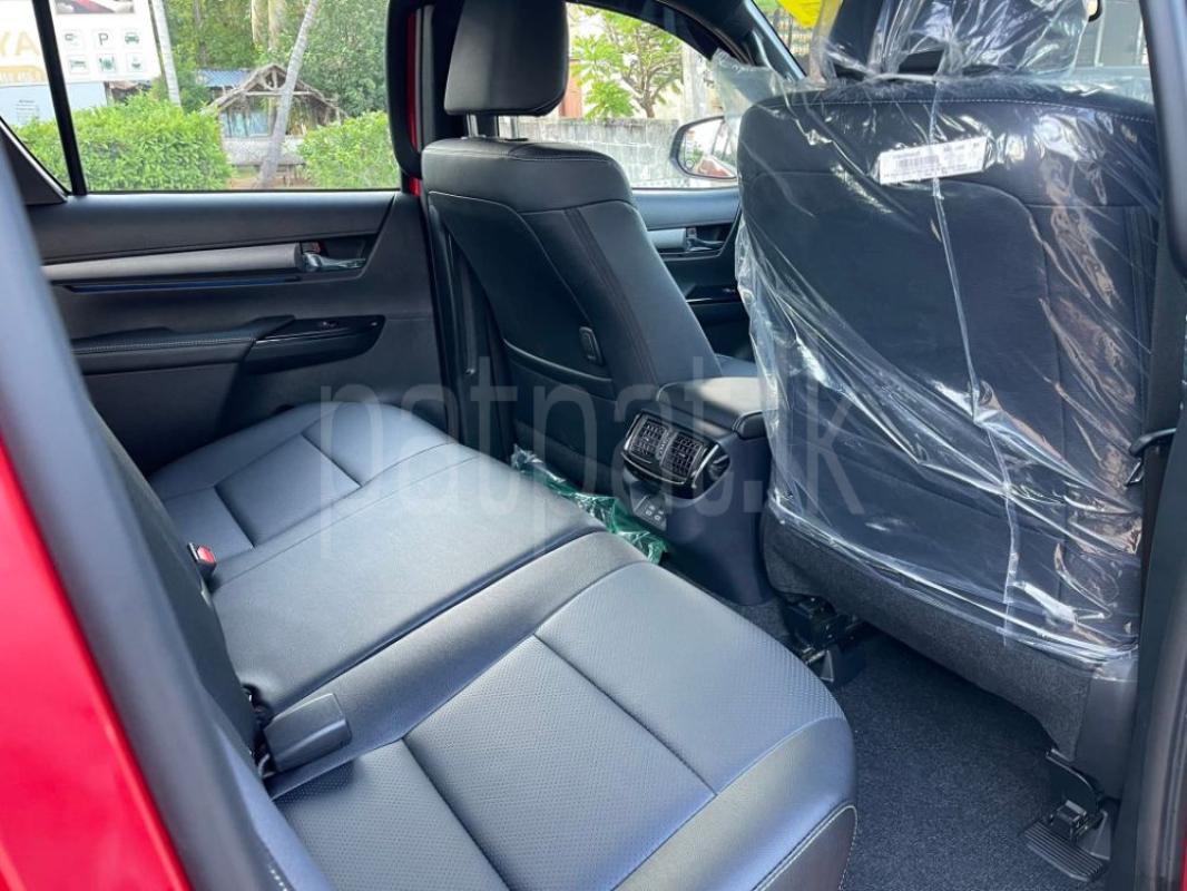 Advertisement image 6