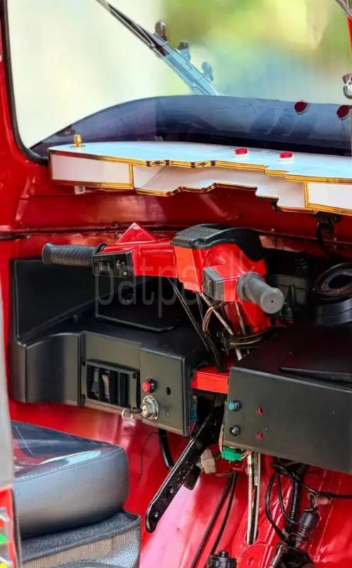 Advertisement image 4