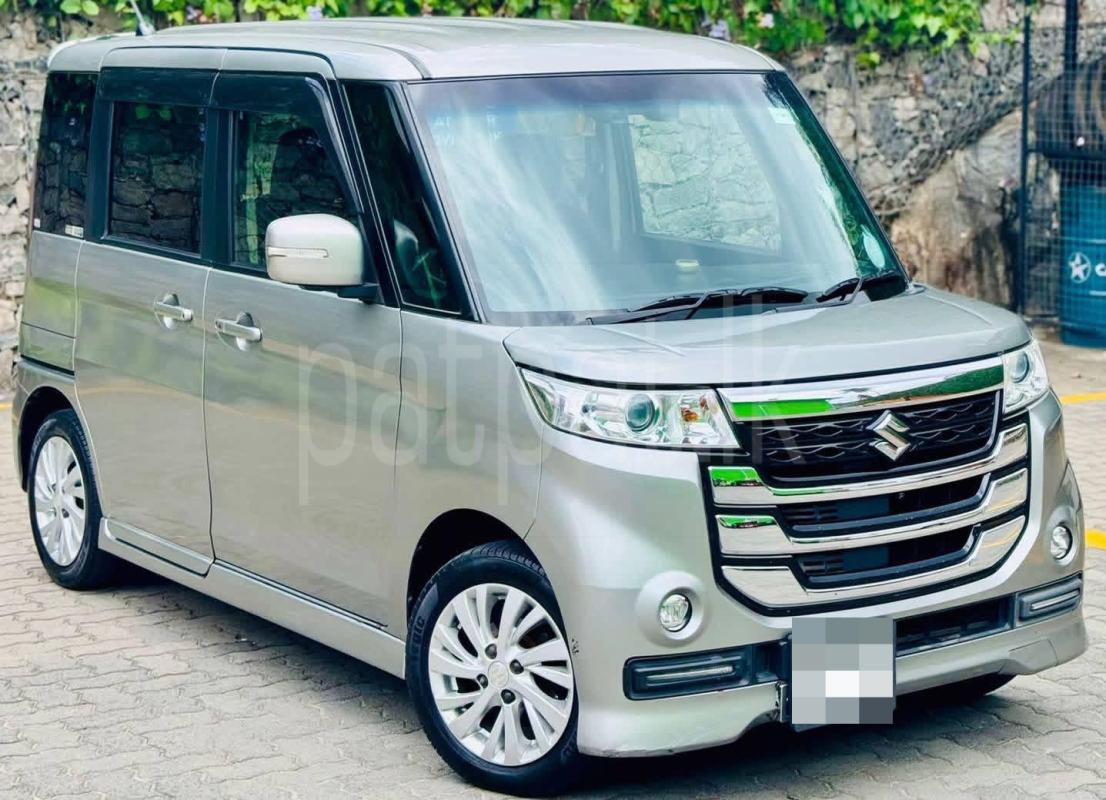 Advertisement image 1