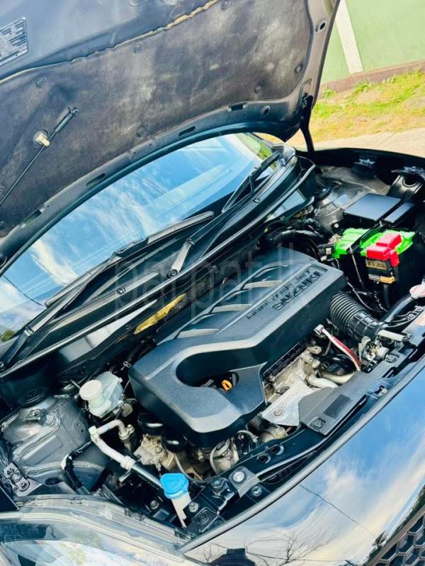 Advertisement image 6