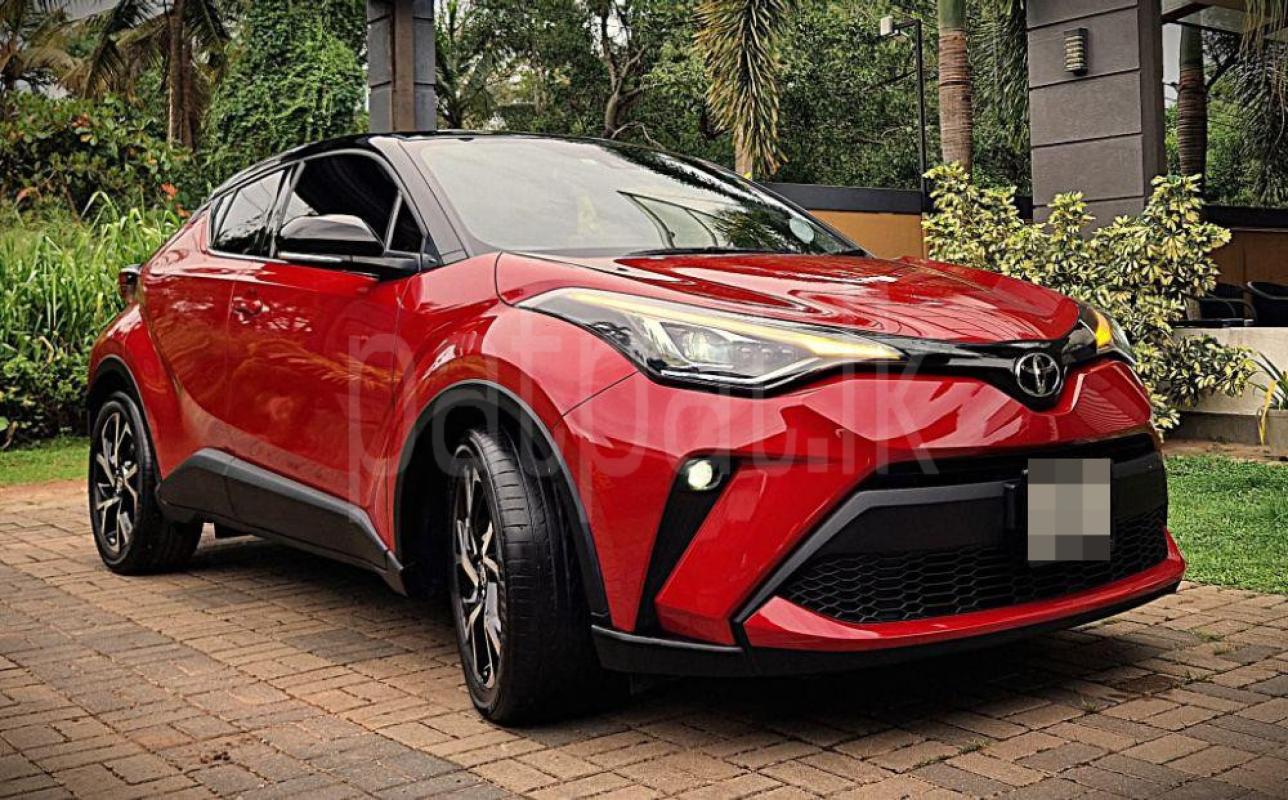 Advertisement image 6