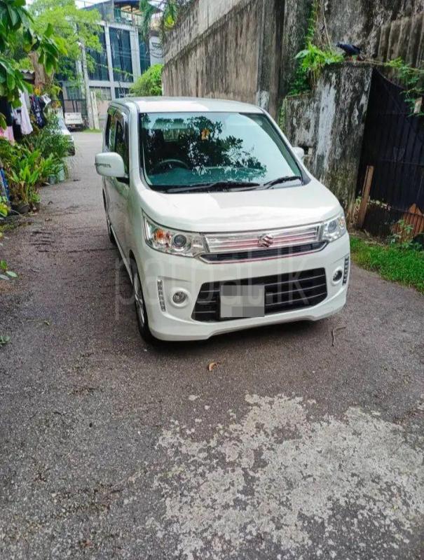 Advertisement image 1