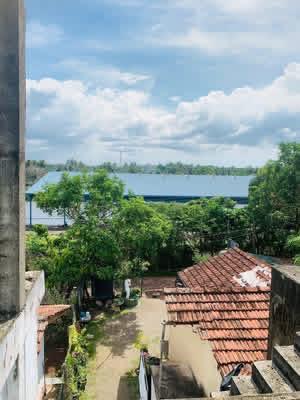 House for Sale in Divulapitiya