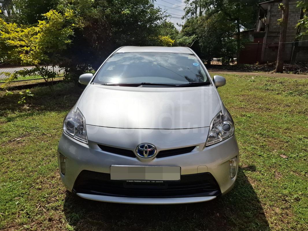 Advertisement image 1