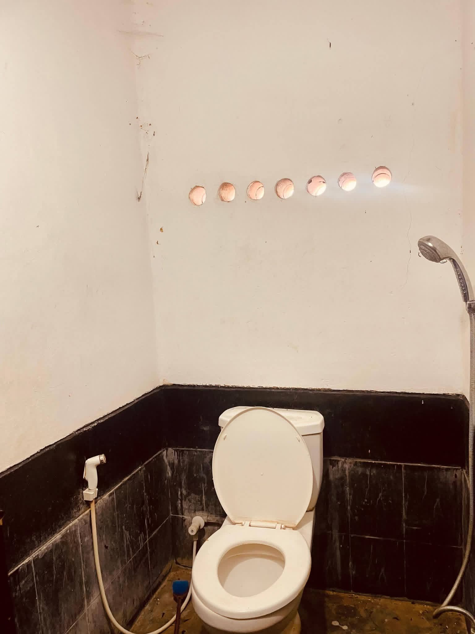 House for Sale in Kudagalgamuwa