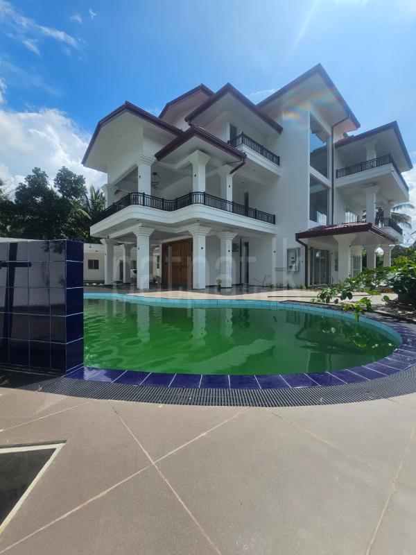 House for Sale in Naula ads-image-1