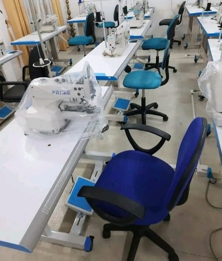 Advertisement image 6