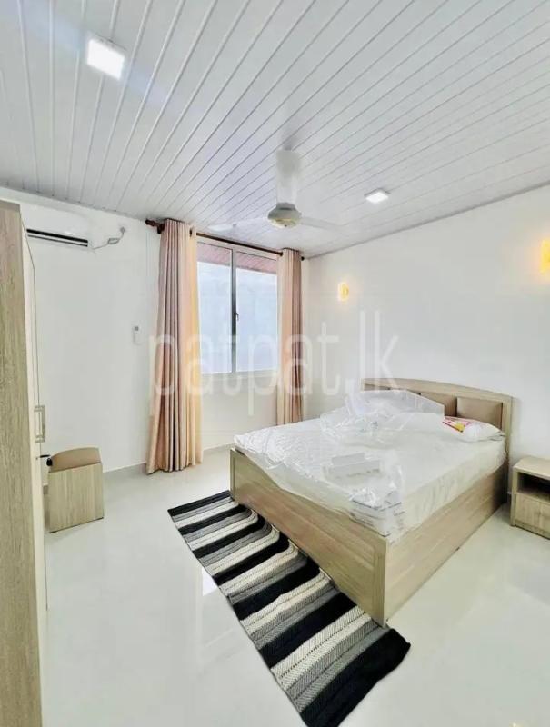 House for Sale in Malabe