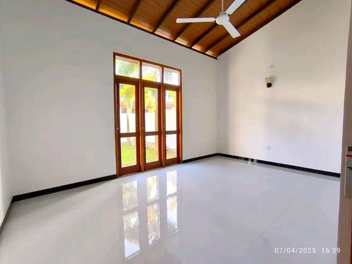 House for Sale in Athurugiriya