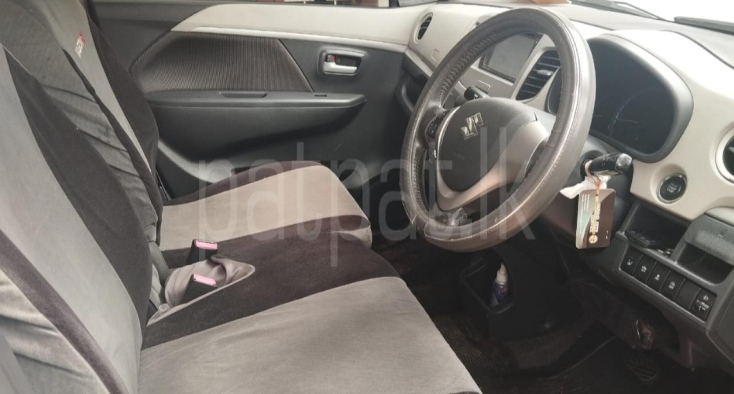 Advertisement image 5