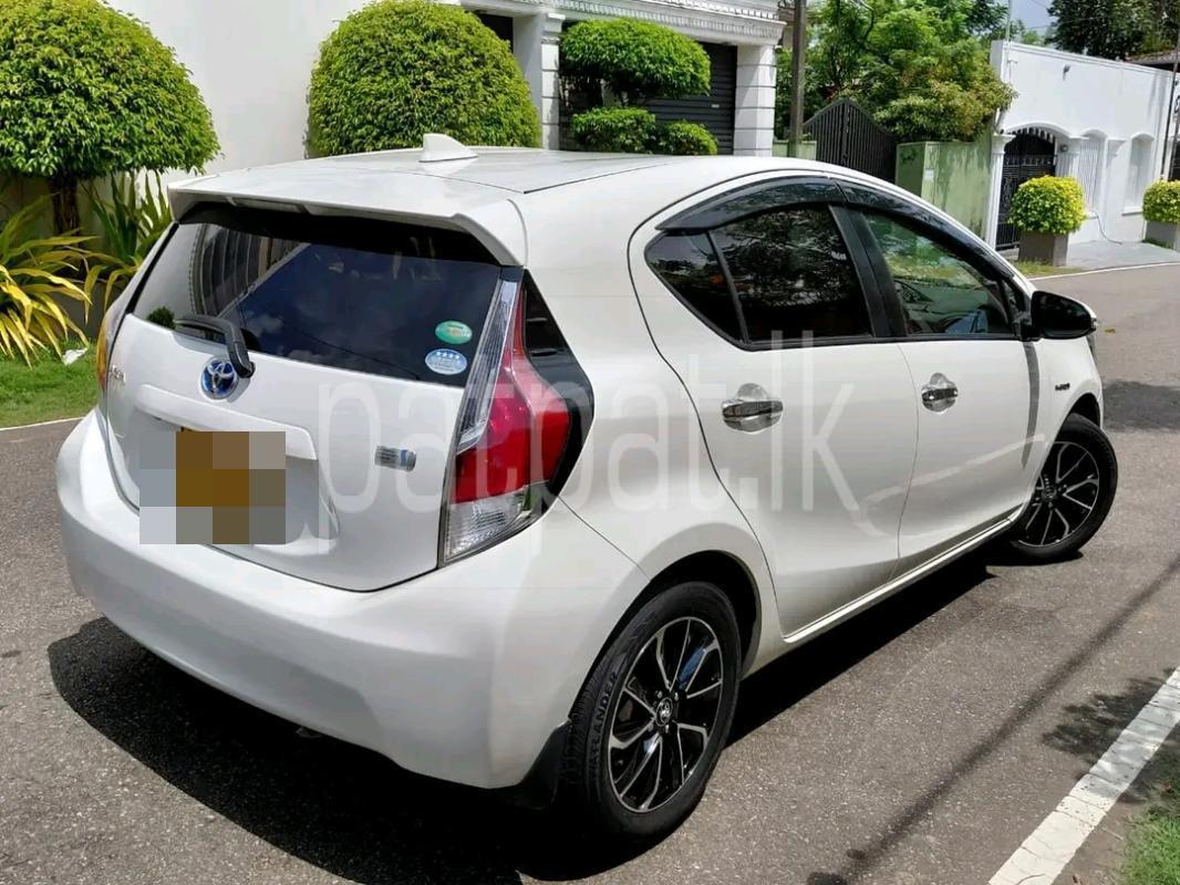 Advertisement image 4