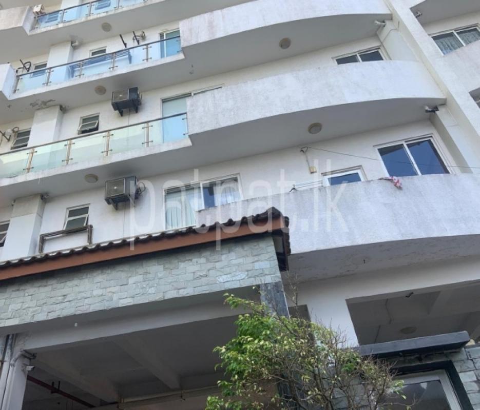 Advertisement image 1