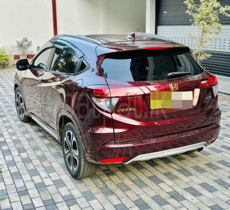 Advertisement image 2