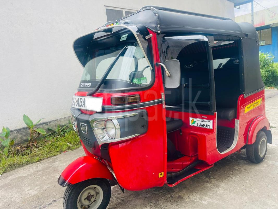 Advertisement image 2