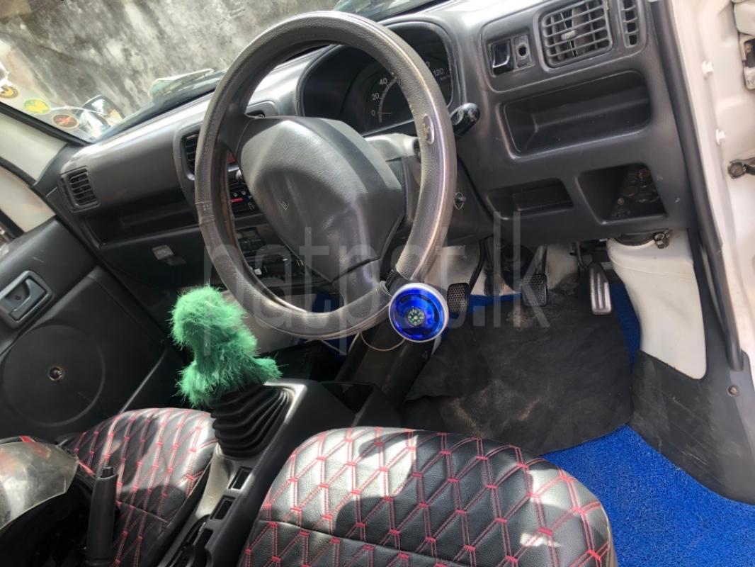 Advertisement image 4