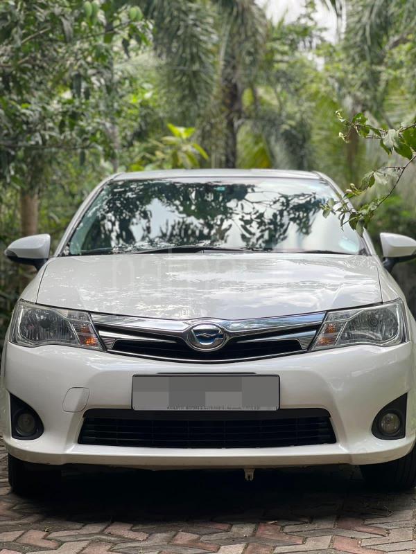 Advertisement image 1