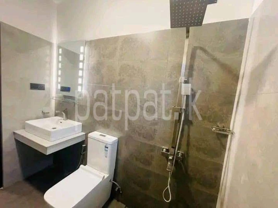 House for Sale in Ja-Ela