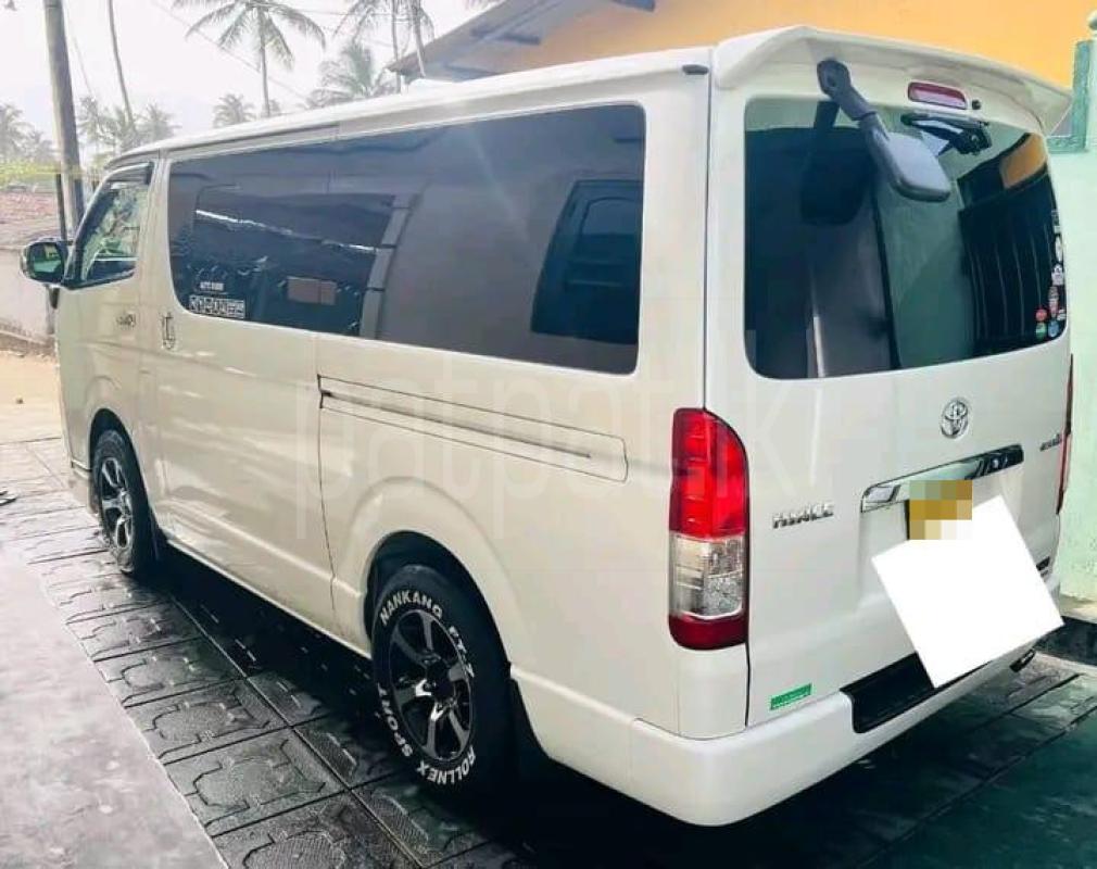 Advertisement image 5