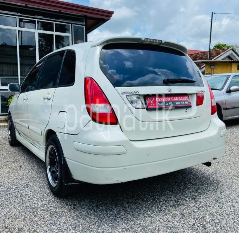 Advertisement image 2