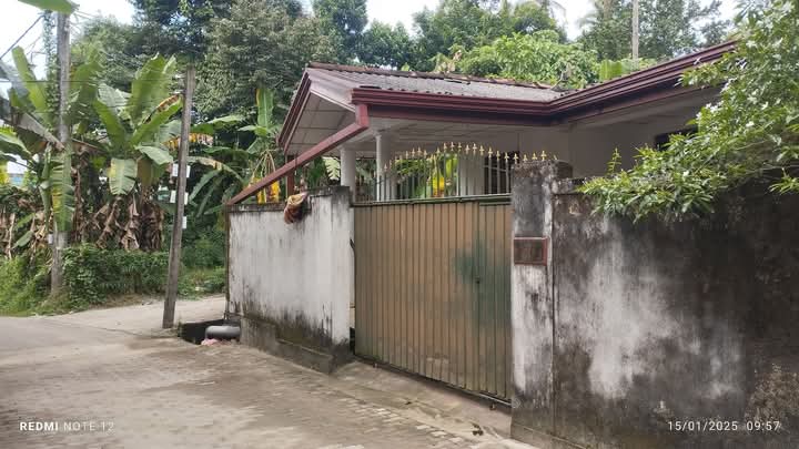 House for Sale in Makola ads-image-1