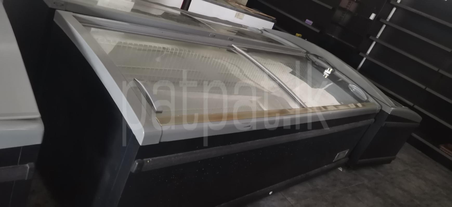 Advertisement image 3