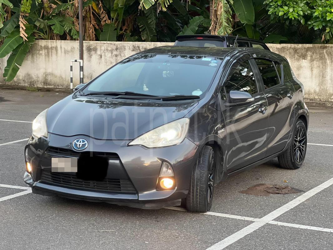 Advertisement image 6